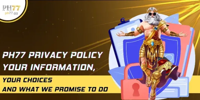 Hình ảnh người chơi casino với thẻ bài và chip, minh họa ứng dụng điểm Z