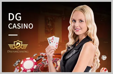 Hình ảnh sòng bạc trực tuyến với bàn roulette
